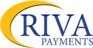 Riva Payments logo