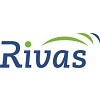 Rivas Zorggroep logo