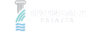 Rivendale Estates logo