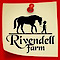 Rivendell Farm logo