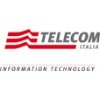 Telecom Italia Information Technology logo