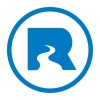 River Run logo