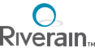 Riverain Technologies logo