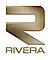 Rivera Restaurant logo