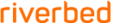 Riverbed logo