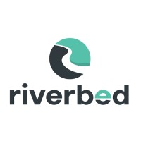 Riverbed Marketing logo