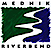 Mednik Riverbend logo