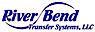 River Bend Hose Transfer logo