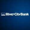 River City Bank logo