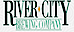 River City Brewing logo