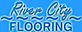 River City Flooring logo