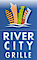 River City Grille logo