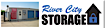 River City Storage logo