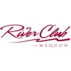 River Club Of Mequon logo