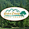 River Creek Golf Course logo