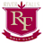 River Falls Golf Club logo