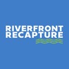 Riverfront Recapture logo