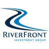 RiverFront Investment Group logo