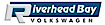 Riverhead Bay Motors logo