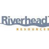 Riverhead Resources logo