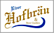 River Hofbrau logo