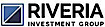 Riveria Group logo