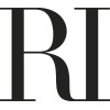 River Island logo