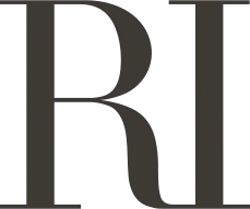 River Island logo