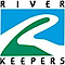 River Keepers logo