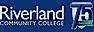 Riverland Community College logo