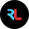 River Logic logo