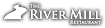 River Mill Restaurant logo