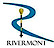 Rivermont Golf Club logo