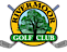 Rivermoor Golf Club logo