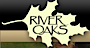 River Oaks Ob/Gyn Associates logo