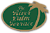 River Palm Terrace logo