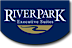 RiverPark Executive Suites logo