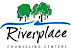 Riverplace Counseling logo