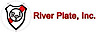 River Plate logo