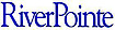 RiverPointe Senior Living of Littleton logo