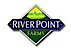 River Point Farms logo