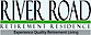 River Road Retirement Residence logo