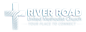 River Road United Methodist logo