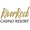 River Rock Casino Resort logo