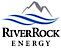 RiverRock Energy logo