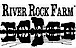 River Rock Farm logo