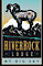 River Rock Lodge logo