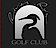 River Run Golf Course logo