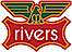 Rivers logo