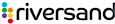 Riversand Technologies logo